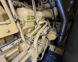 Screenshot 2026-02-26 092218