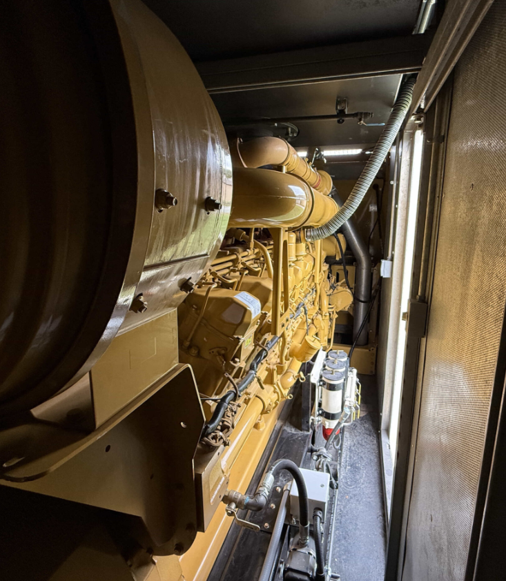 Screenshot 2026-02-26 092227