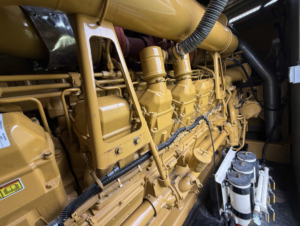 Screenshot 2026-02-26 092236