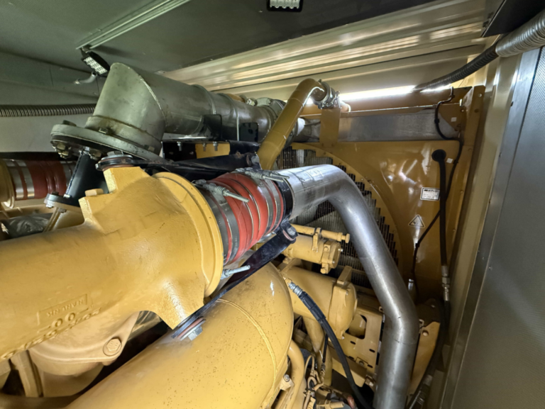 Screenshot 2026-02-26 092245