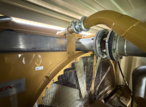 Screenshot 2026-02-26 092255