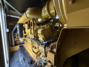 Screenshot 2026-02-26 092305