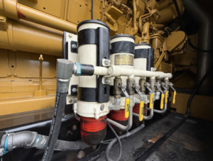 Screenshot 2026-02-26 092314