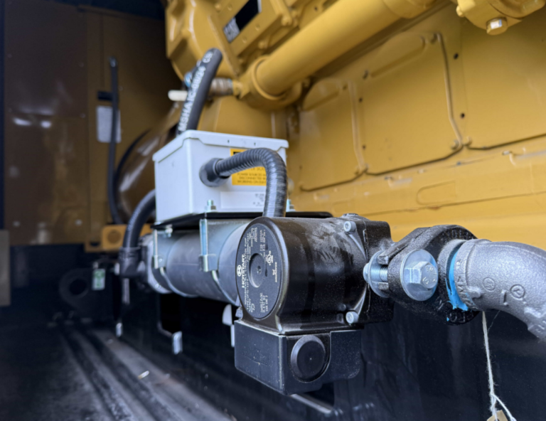 Screenshot 2026-02-26 092321