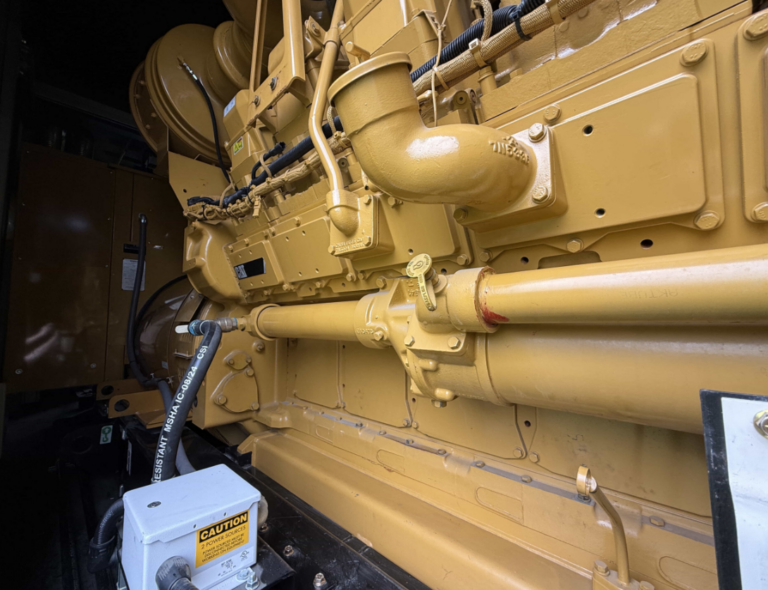 Screenshot 2026-02-26 092329