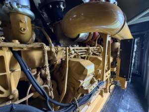 Screenshot 2026-02-26 092338