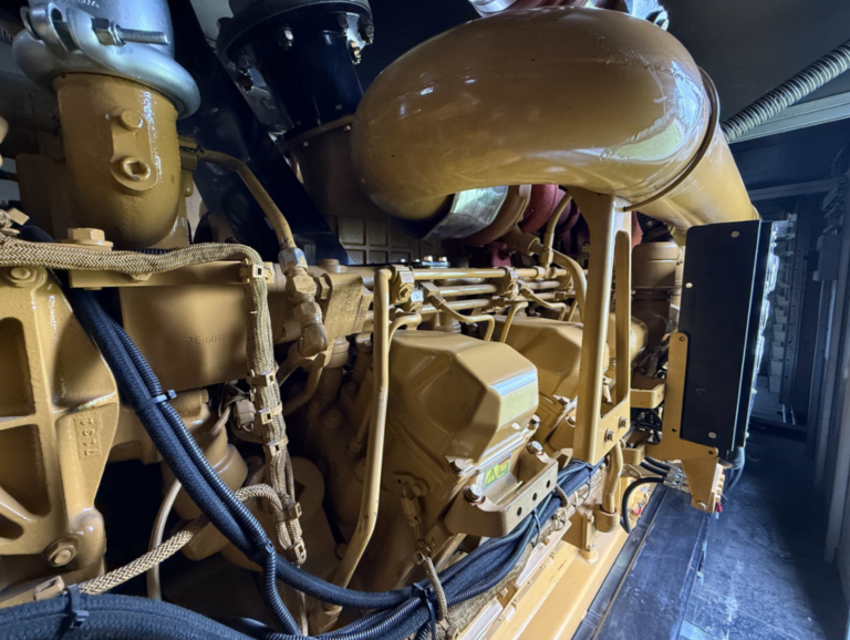 Screenshot 2026-02-26 092338