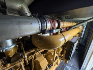 Screenshot 2026-02-26 092349