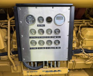 Screenshot 2026-02-26 092358