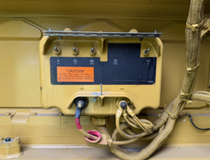 Screenshot 2026-02-26 092406