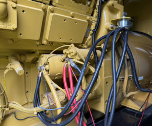 Screenshot 2026-02-26 092416