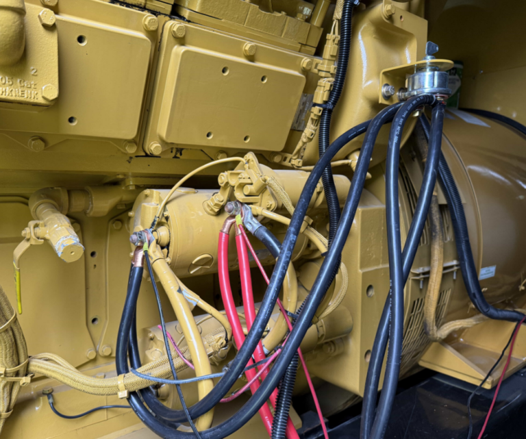 Screenshot 2026-02-26 092416