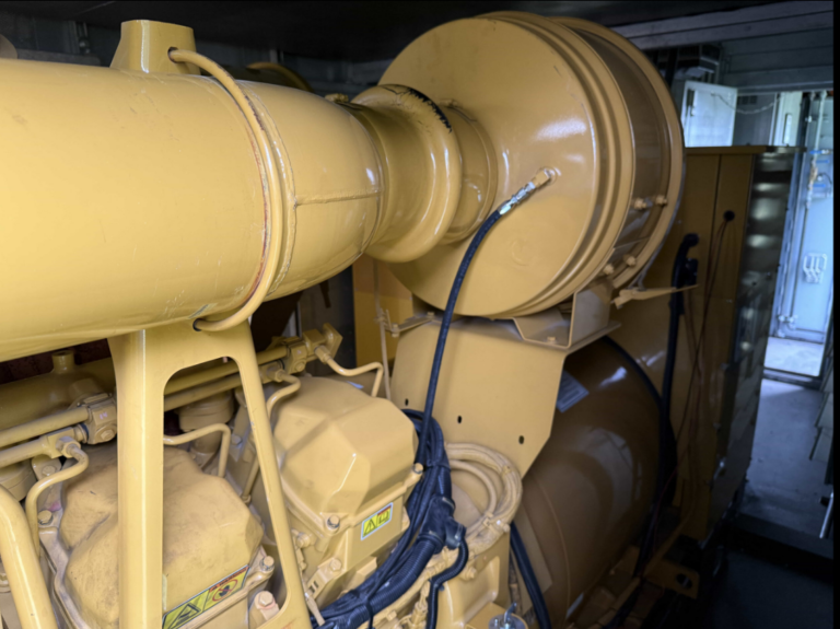 Screenshot 2026-02-26 092424