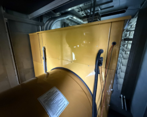 Screenshot 2026-02-26 092434