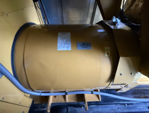 Screenshot 2026-02-26 092444