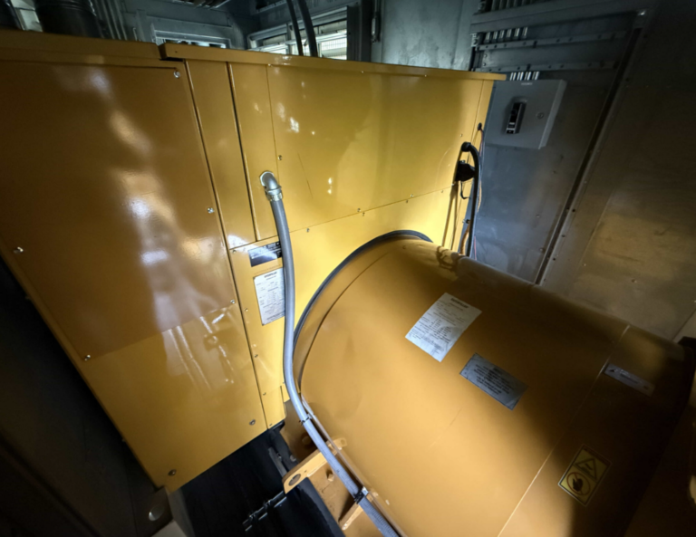 Screenshot 2026-02-26 092500