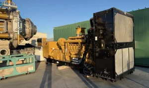 cat3516chd-powergenerationenterprises-5