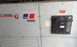 gs4823-mtu1000dsec-powergenerationenterprises-1