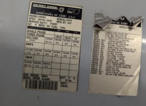 gs4823-mtu1000dsec-powergenerationenterprises-2