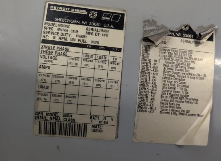 gs4823-mtu1000dsec-powergenerationenterprises-2