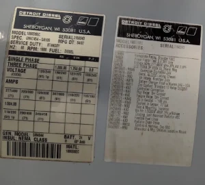 gs4823-mtu1000dsec-powergenerationenterprises-3