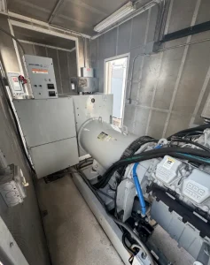 gs4823-mtu900dsec-powergenerationenterprises-1