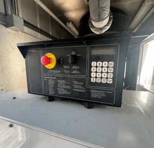 gs4823-mtu900dsec-powergenerationenterprises-10