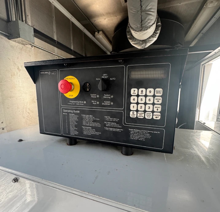 gs4823-mtu900dsec-powergenerationenterprises-10