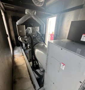 gs4823-mtu900dsec-powergenerationenterprises-11