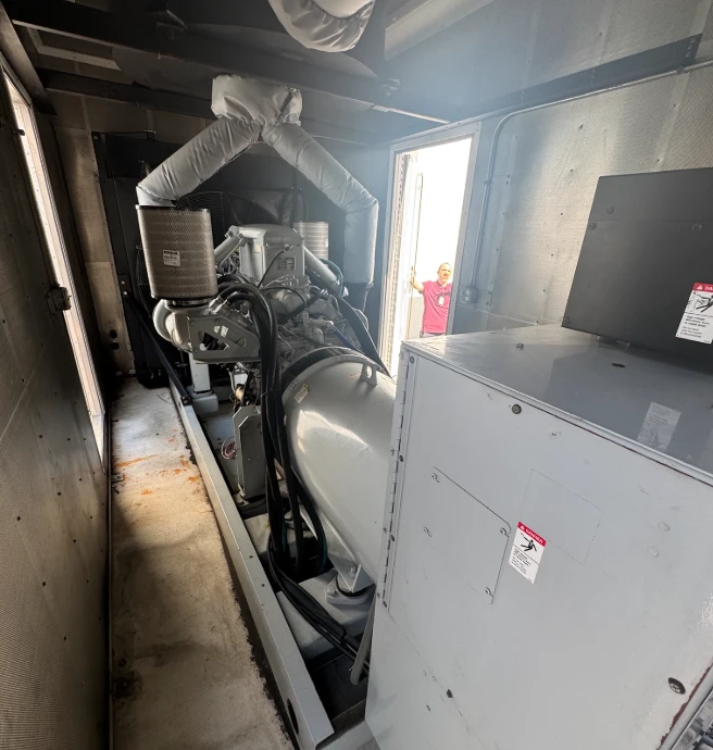 gs4823-mtu900dsec-powergenerationenterprises-11