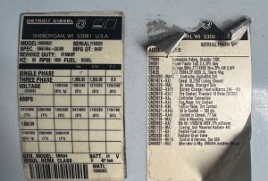 gs4823-mtu900dsec-powergenerationenterprises-12