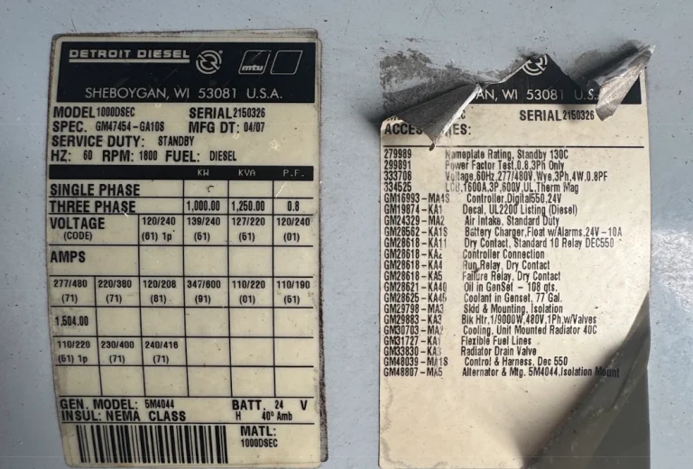 gs4823-mtu900dsec-powergenerationenterprises-12