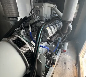 gs4823-mtu900dsec-powergenerationenterprises-13