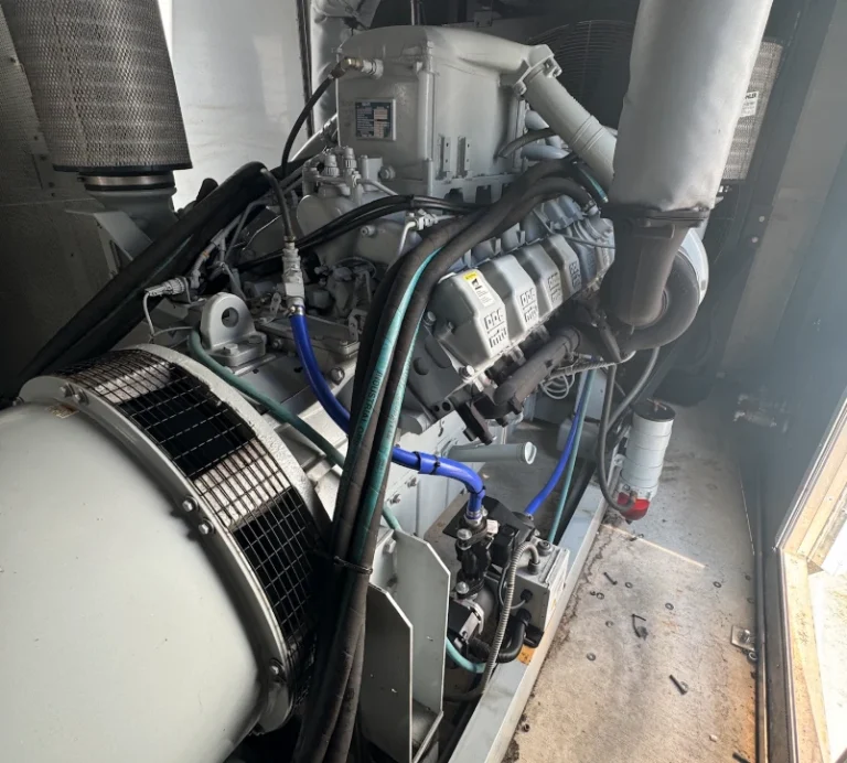 gs4823-mtu900dsec-powergenerationenterprises-13