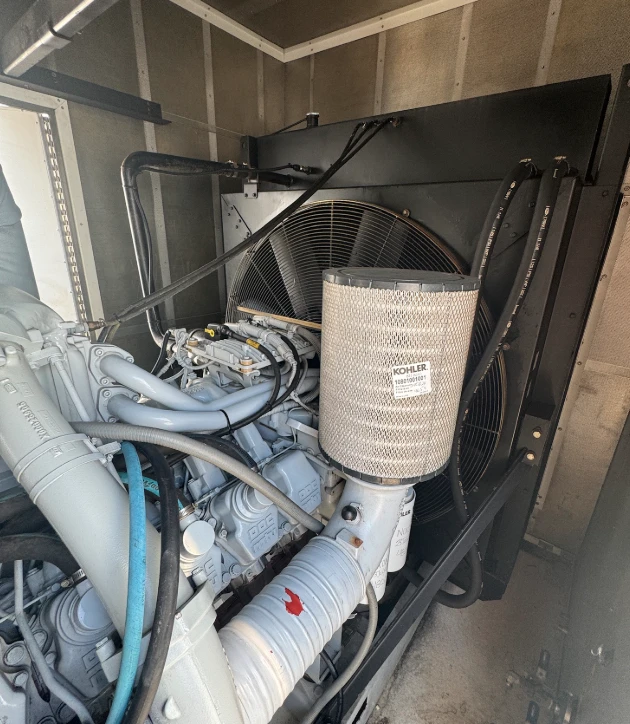 gs4823-mtu900dsec-powergenerationenterprises-14