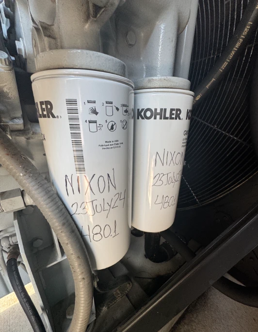 gs4823-mtu900dsec-powergenerationenterprises-15