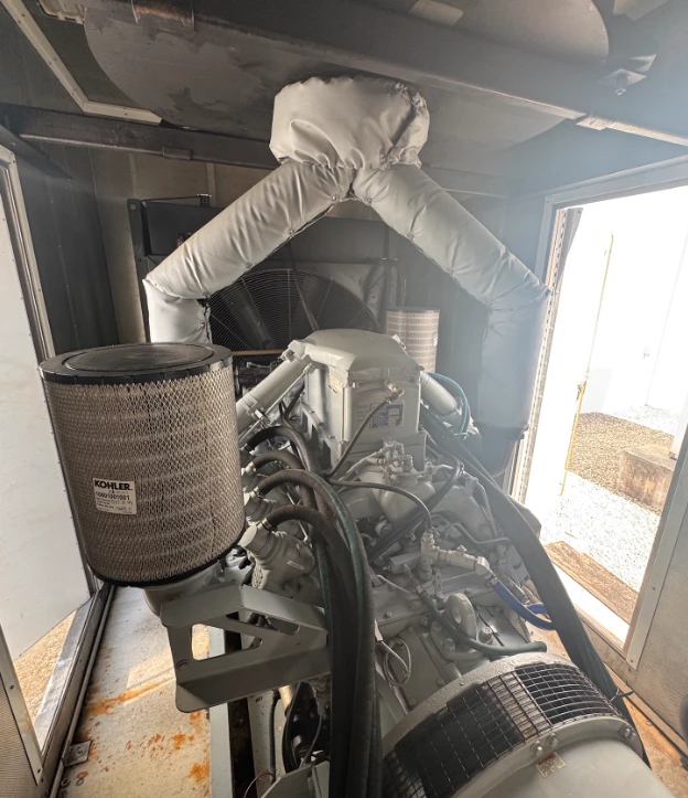 gs4823-mtu900dsec-powergenerationenterprises-16