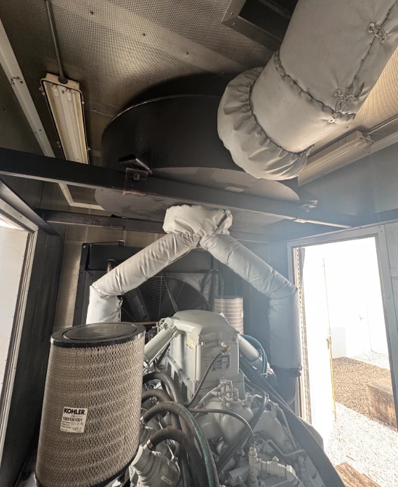 gs4823-mtu900dsec-powergenerationenterprises-17