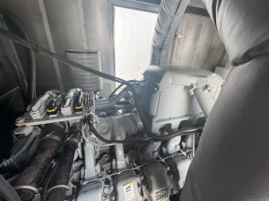 gs4823-mtu900dsec-powergenerationenterprises-18