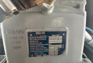 gs4823-mtu900dsec-powergenerationenterprises-19