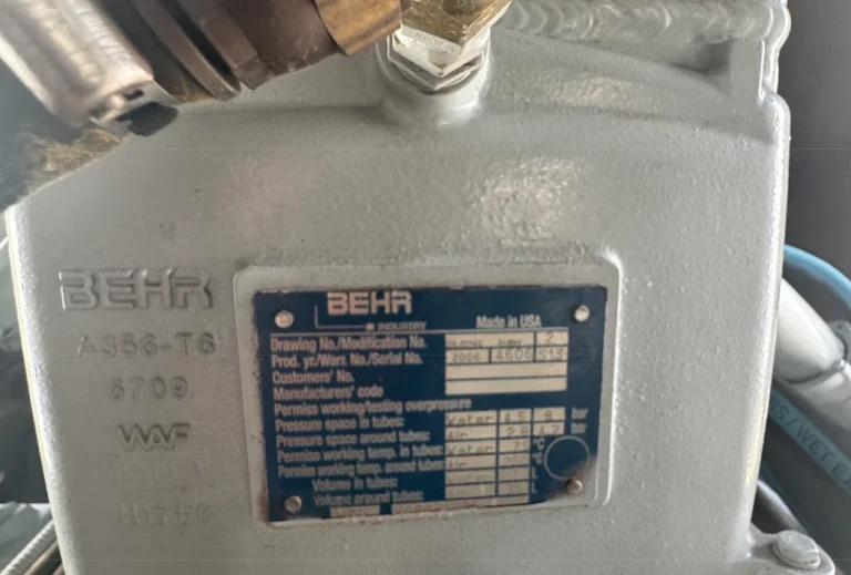 gs4823-mtu900dsec-powergenerationenterprises-19