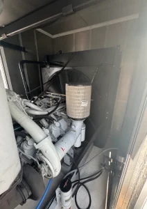 gs4823-mtu900dsec-powergenerationenterprises-2