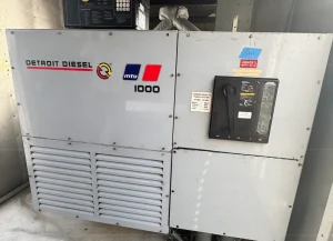 gs4823-mtu900dsec-powergenerationenterprises-20