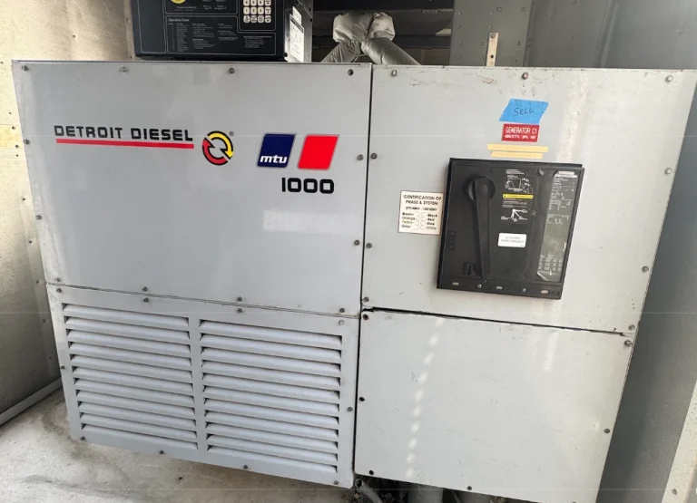 gs4823-mtu900dsec-powergenerationenterprises-20