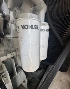 gs4823-mtu900dsec-powergenerationenterprises-3