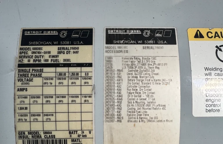 gs4823-mtu900dsec-powergenerationenterprises-4