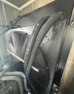 gs4823-mtu900dsec-powergenerationenterprises-5