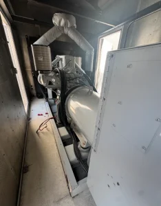 gs4823-mtu900dsec-powergenerationenterprises-6