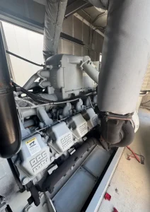 gs4823-mtu900dsec-powergenerationenterprises-7