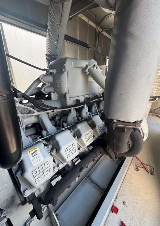 gs4823-mtu900dsec-powergenerationenterprises-7